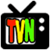 TVNations logo