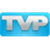 TVP Animation logo