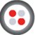 Twilio logo