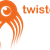 Twister Testing logo