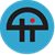 TWiT.TV logo