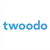 Twoodo logo