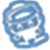 Typing Club logo