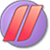 TypingMaster Pro logo