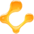 Ulteo Open Virtual Desktop logo