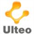 Ulteo logo