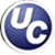 UltraCompare logo