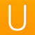 Unison logo