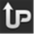 Uploading.com logo