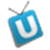 UploadLux logo