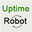 uptimerobot logo