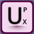 UPX logo