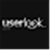 UserLook logo