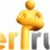 UserRules logo