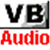 VB-Audio CABLE logo