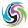 vConverter SC logo