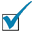 VerticalResponse Email Marketing logo