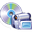 Video DVD Maker logo