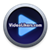 VideoLikers logo