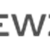 Viewzd logo