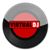 VirtualDJ logo