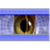 Vision Defense logo