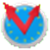VisiTimer logo