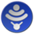 Vistumbler logo