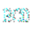 Visual BCD Editor logo