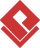 Visual Paradigm for UML logo