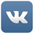 VK logo