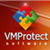 VMProtect logo