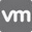 VMware vCenter Converter logo