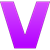 Volafile logo