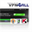 VPN4All logo