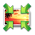 Light Image Resizer logo