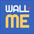 Wall Of Me logo