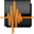 Wave Editor logo