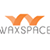 Waxspace logo