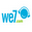 we7 logo