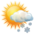 Weather Forecast logo