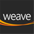 Weave News Reader logo