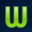 WebINK logo