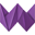Webix Admin App logo