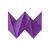 Webix scheduler logo