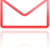 Webmail Lite logo