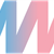 WebMotion logo