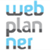 Webplanner logo