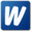 WeBuilder logo