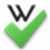 Wedoist logo